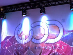 Meet your Posher, Mimi